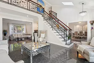 63 Fleetwood Rd, Commack, NY 11725 - Photo 7