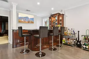 63 Fleetwood Rd, Commack, NY 11725 - Photo 21