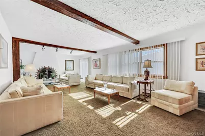 7 Park Circle, Cedarhurst, NY 11516 - Photo 7