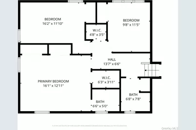 7 Park Circle, Cedarhurst, NY 11516 - Photo 33