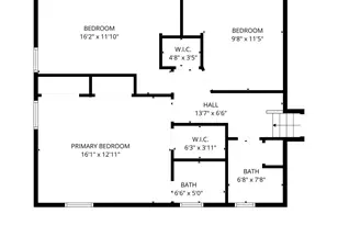 7 Park Cir, Cedarhurst, NY 11516 - Photo 33