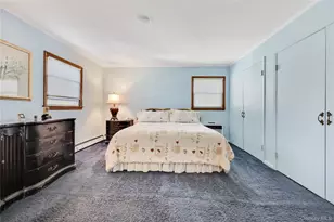 7 Park Cir, Cedarhurst, NY 11516 - Photo 23