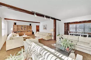 7 Park Cir, Cedarhurst, NY 11516 - Photo 9