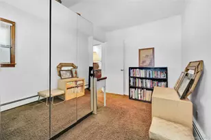 7 Park Cir, Cedarhurst, NY 11516 - Photo 15