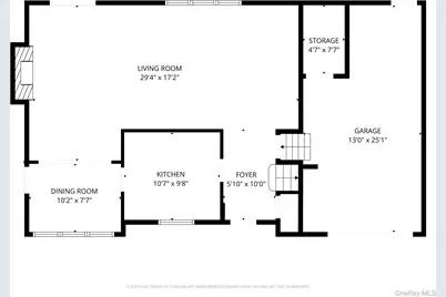 7 Park Circle, Cedarhurst, NY 11516 - Photo 31