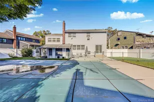 7 Park Cir, Cedarhurst, NY 11516 - Photo 27