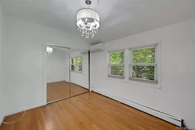 4408 Locust Point Drive, Bronx, NY 10465 - Photo 11