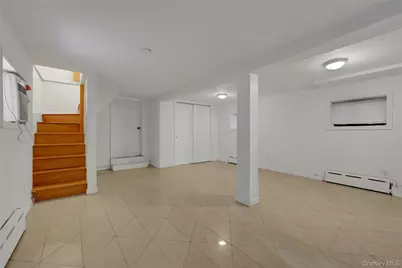 4408 Locust Point Drive, Bronx, NY 10465 - Photo 17