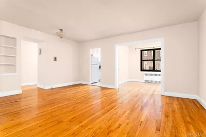 100-11 67th Road #205, Forest Hills, NY 11375 - Photo 3