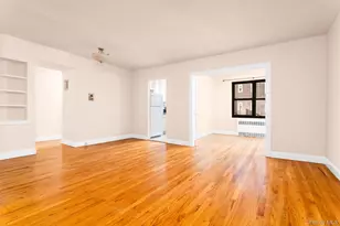 100-11 67th Rd, Forest Hills, NY 11375 - Photo 3