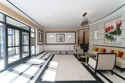 100-11 67th Road #205, Forest Hills, NY 11375 - Photo 13