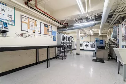 100-11 67th Road #205, Forest Hills, NY 11375 - Photo 11