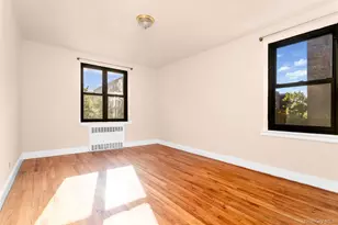 100-11 67th Rd, Forest Hills, NY 11375 - Photo 5