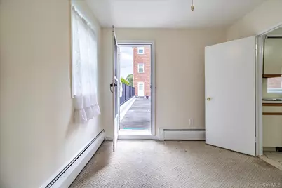 280 Atlantic Avenue #140, East Rockaway, NY 11518 - Photo 17