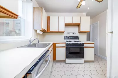 280 Atlantic Avenue #140, East Rockaway, NY 11518 - Photo 7