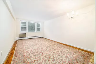 280 Atlantic Avenue #140, East Rockaway, NY 11518 - Photo 9