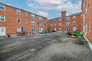 280 Atlantic Ave, East Rockaway, NY 11518 - Photo 19