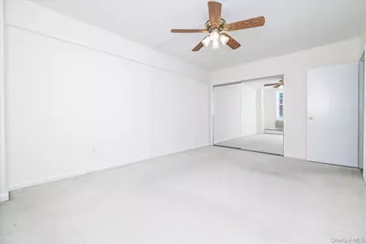 280 Atlantic Avenue #140, East Rockaway, NY 11518 - Photo 15