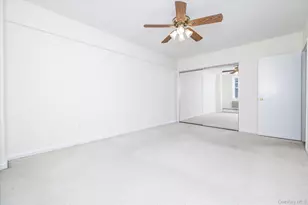 280 Atlantic Ave, East Rockaway, NY 11518 - Photo 15