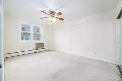 280 Atlantic Avenue #140, East Rockaway, NY 11518 - Photo 13