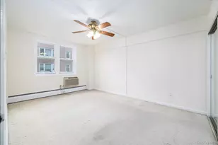 280 Atlantic Ave, East Rockaway, NY 11518 - Photo 13