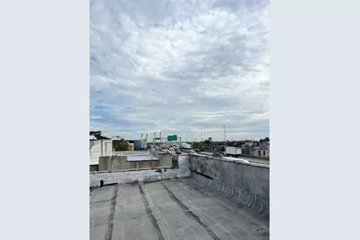 695 Meeker Avenue, Brooklyn, NY 11222 - Photo 15