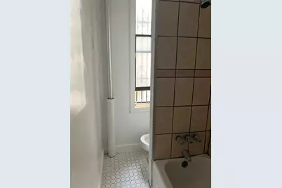 695 Meeker Avenue, Brooklyn, NY 11222 - Photo 13