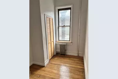 695 Meeker Avenue, Brooklyn, NY 11222 - Photo 9