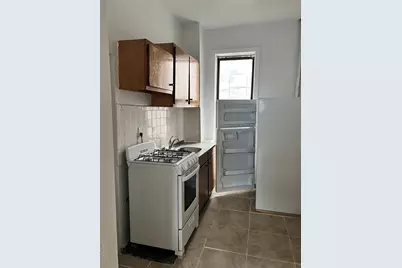 695 Meeker Avenue, Brooklyn, NY 11222 - Photo 11