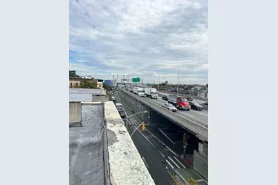 695 Meeker Avenue, Brooklyn, NY 11222 - Photo 17