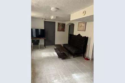 695 Meeker Avenue, Brooklyn, NY 11222 - Photo 19