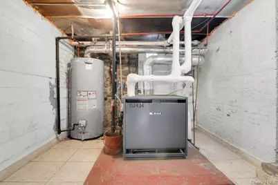 695 Meeker Avenue, Brooklyn, NY 11222 - Photo 5