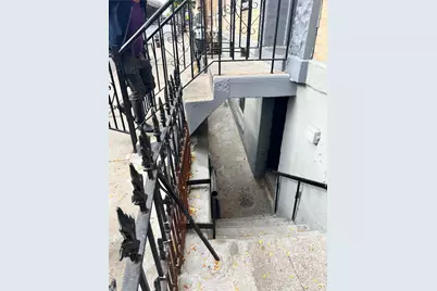 695 Meeker Avenue, Brooklyn, NY 11222 - Photo 7