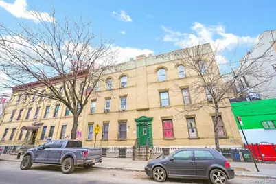 695 Meeker Avenue, Brooklyn, NY 11222 - Photo 1