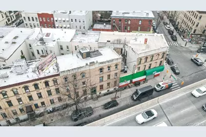 695 Meeker Avenue, Brooklyn, NY 11222 - Photo 3