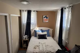 [Address not provided], Bronxville, NY 10708 - Photo 7