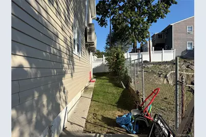 [Address not provided], Bronxville, NY 10708 - Photo 3