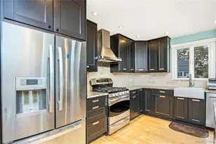 138 Eastgate Rd, Massapequa Park, NY 11762 - Photo 7