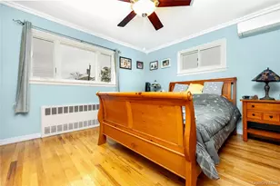 138 Eastgate Rd, Massapequa Park, NY 11762 - Photo 9