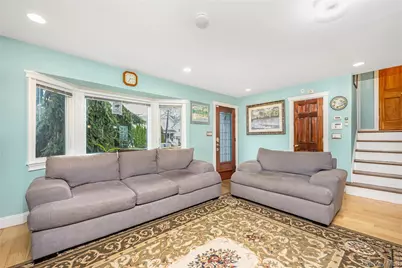 138 Eastgate Road, Massapequa Park, NY 11762 - Photo 13