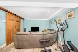 138 Eastgate Rd, Massapequa Park, NY 11762 - Photo 15