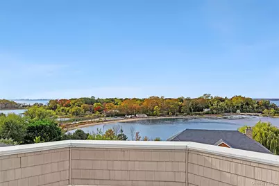 8 September Lane, Glen Cove, NY 11542 - Photo 19