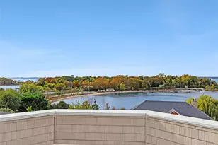 8 September Ln, Glen Cove, NY 11542 - Photo 19