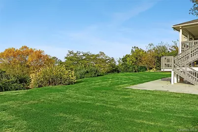 8 September Lane, Glen Cove, NY 11542 - Photo 31