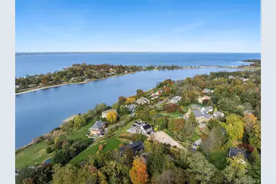 8 September Lane, Glen Cove, NY 11542 - Photo 33