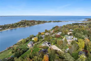 8 September Ln, Glen Cove, NY 11542 - Photo 33