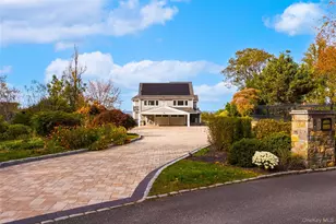 8 September Ln, Glen Cove, NY 11542 - Photo 3