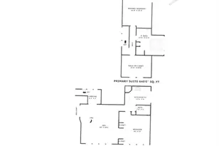 8 September Ln, Glen Cove, NY 11542 - Photo 37