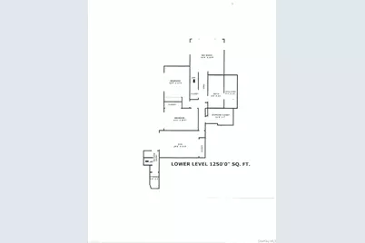 8 September Lane, Glen Cove, NY 11542 - Photo 39