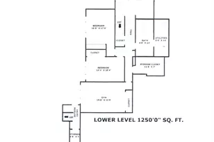 8 September Ln, Glen Cove, NY 11542 - Photo 39